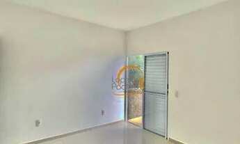 Imagem 6: Apartamento com 2 dormitórios para alugar, 87 m² por R$ 3.270,00/mês - Jardim Morumbi - At