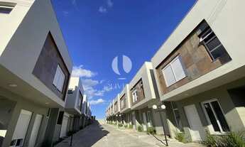 Imagem 3: Casa em condomínio com 3 suítes