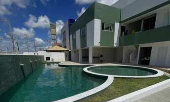 Imagem: Apartamento no novo Geisel