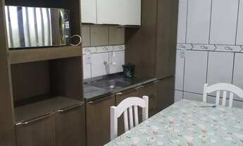 Imagem 2: Alugo casa mobiliada