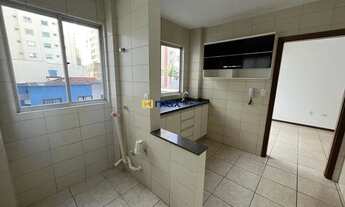 Imagem 4: BALNEáRIO CAMBORIú - Apartamento Padrão - Centro