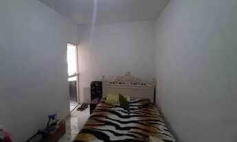 Imagem 6: Imóvel no Guará