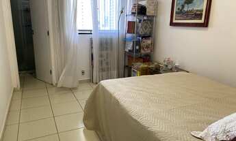 Imagem: Apartamento para venda em Manaíra - João