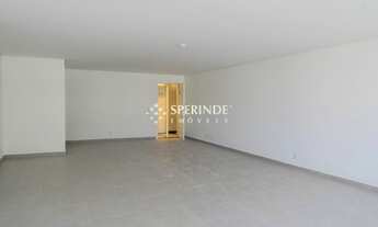 Imagem 3: CAXIAS DO SUL - Conjunto Comercial/Sala - CENTRO