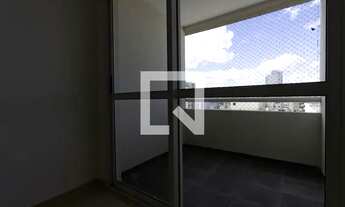 Imagem 5: Apartamento para Aluguel - Vila Leopoldina, 2 Quartos, 55 m2