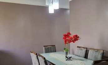 Imagem 6: Amplo Apartamento de 02 Dormitórios Sendo 01 Suíte