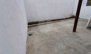 Imagem 2: Apartamento 2 dormitórios para locação em Santana - São Paulo / SP