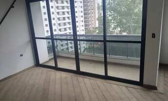 Imagem: Apartamento no Condomínio Pedro Adam na