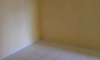 Imagem 4: Casa 1/4 , Paripe