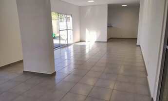 Imagem 5: Apartamento com 2 dormitórios para alugar, 48 m² por R$ 1.850,00/mês - Condomínio Residenc