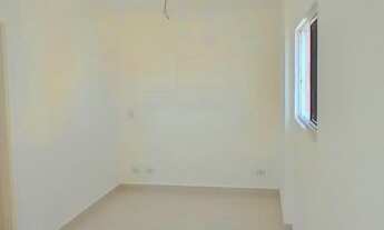 Imagem 4: Apartamento a venda com 39 m² com 1 quarto com 2 vagas de garagem em Centro - Curitiba - P