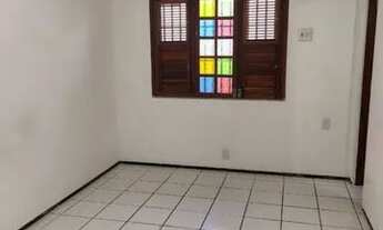 Imagem 5: Casa para venda com 130 metros quadrados com 3 quartos em Itaquera - São Paulo - São Paulo