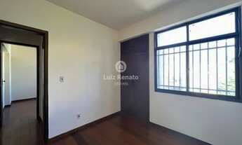 Imagem 7: Apartamento para aluguel 2 quartos 1 vaga - Silveira