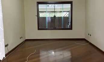 Imagem 2: Sobrado em Vila Scarpelli - Santo André