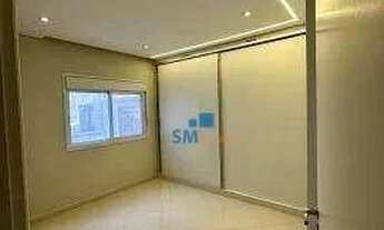 Imagem 6: Sobrado com 2 dormitórios à venda, 240 m² por R$ 1.450.000,00 - Jardim Aeroporto - São Pau