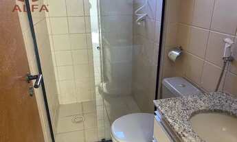 Imagem 7: Apartamento com 2 dormitórios para alugar, 65 m² por R$ 1.735/mês - Centro - São José do R