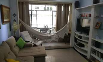 Imagem 4: Apartamento à venda, 2 quartos, 1 suíte, Copacabana - RIO DE JANEIRO/RJ