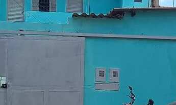 Imagem 3: Imóvel santa maria 303 sul