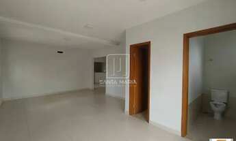 Imagem 5: Casa (térrea na rua) 2 dormitórios/suite, cozinha planejada