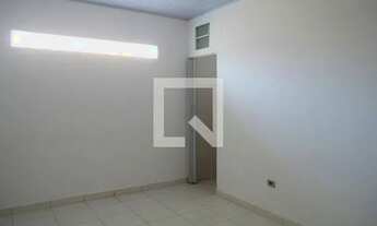 Imagem 2: Casa para Aluguel - Santana, 1 Quarto, 12 m2