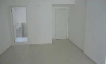 Imagem 5: Privillege Apartamento com 3 dormitórios