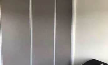 Imagem 3: Apartamento com 2 dormitórios para alugar, 47 m² por R$ 1.882,00/mês - (Valinhos) - Valinh