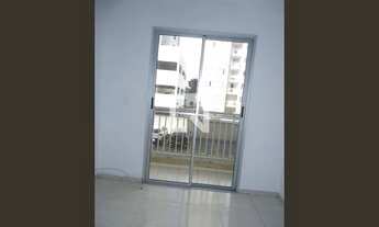 Imagem 2: Apartamento para Aluguel - Tatuapé, 2 Quartos, 52 m2