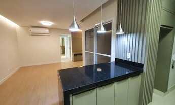 Imagem: Apartamento para venda possui 76 metros