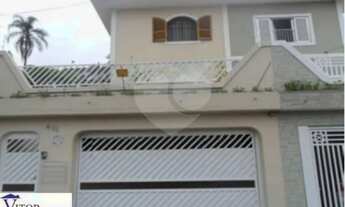 Imagem: Casa-São Paulo-HORTO