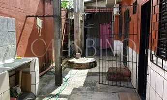 Imagem 6: Vila de Apartamento à Venda próximo à FIMCA - Porto Velho/RO