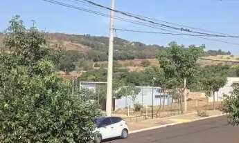 Imagem 3: Terreno no Terras de San Pedro na Ilha do Sol - Valorização e Qualidade de Vida