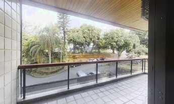 Imagem 5: Apartamento à Venda