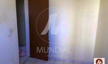 Imagem: Apartamento (tipo - padrao) 3 dormitórios/suite