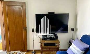 Imagem 6: Casa Comercial á venda 16 dorms, 12 suítes, 8 vagas em Tatuapé -SP