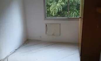 Imagem 6: 2 quartos Rua Santa Alexandrina