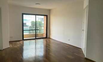 Imagem 2: Brooklin 100m com 3 Dts, sendo 01 ste, 02 vagas R$ 900.000,00