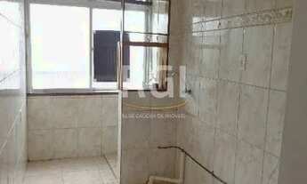 Imagem 9: Apartamento para Venda - 40m², 1 dormitório, Floresta