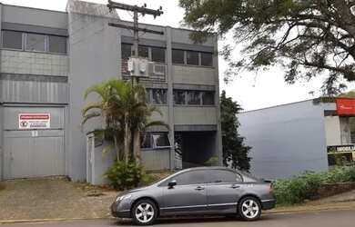 Imagem 7: DOIS IRMãOS - Prédio Inteiro - Centro