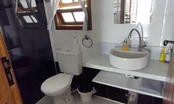 Imagem 6: Casa para venda possui 110 metros quadrados com 2 quartos em - Cardoso Moreira - Rio de J