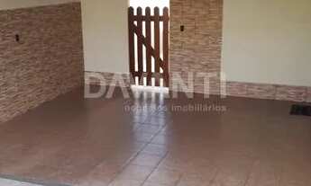 Imagem 3: Casa - Residencial São Luiz - Valinhos