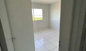 Imagem 6: Alugo apartamento 3 quartos ( jardim atlântico