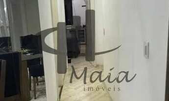 Imagem 6: Venda Apartamento Sao Paulo Sacoma Ref: 38618