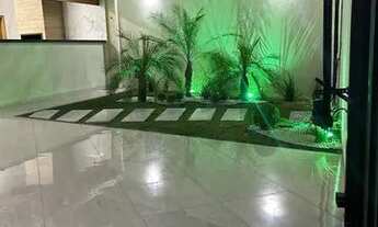 Imagem 3: Casa a venda Casa com 2 dormitórios