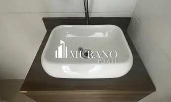 Imagem 6: Sala comercial à venda, 1 quarto, 1 vaga, Vila Prudente - São Paulo/SP