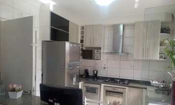 Imagem 5: Casa á Venda 3 dorms, 1 Suite, 2 Vagas no Jardim Peri - SP