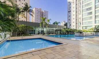 Imagem 7: PORTO ALEGRE - Apartamento Padrão - Passo da Areia