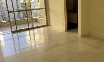 Imagem: Excelente apartamento de 02 quartos Funcionário