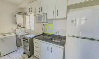 Imagem 6: Porto Alegre - Apartamento Padrão - Humaitá