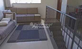 Imagem 6: Sobrado em via publica em Centro - Taubaté - SO1708