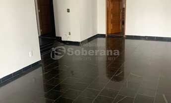 Imagem 4: Casa - Jardim Chapadão - Campinas